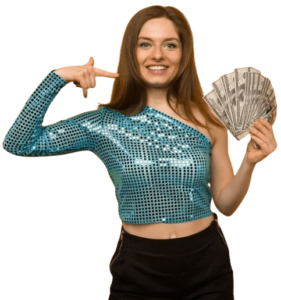 United Kingdom intelligence overview